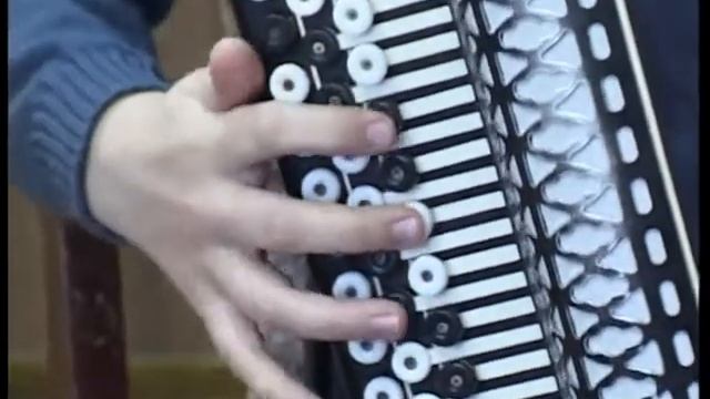 Новости культуры. МБУ ДО "Чебоксарская детская музыкальная школа № 4 им. В.А. и Д.С. Ходяшевых" смотреть онлайн