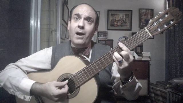 RECUERDOS DE UNA MADRE (Vals de Juan P. Lopez-E. Valentino) LOS URANO Canta Victor Urano смотреть онлайн