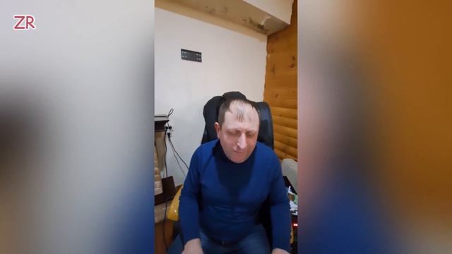 Эдгар Рамазанов (Халкьдин манияр) живое исполнение смотреть онлайн
