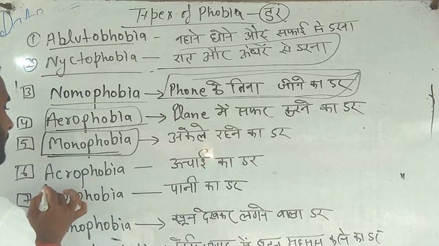 Phobia ||How to Tell ||डरना | by Dinesh sir |Future plan. Com How To Start Speaking English.. смотреть онлайн
