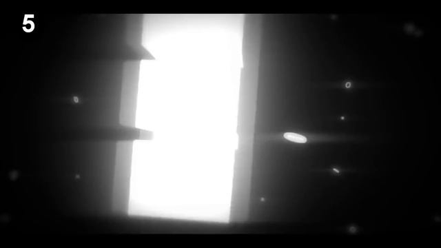 TOP 10 Blender Intro Templates of September 2016 #54 + Free Download смотреть онлайн