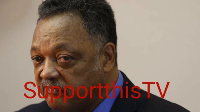 Rick Ross Says he's Glad Donald Trump is President & FK Jesse Jackson on His New Album смотреть онлайн