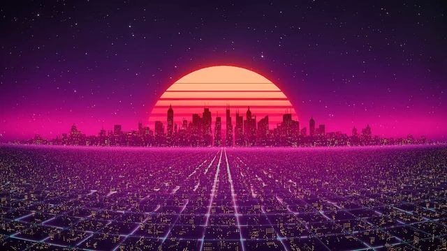 IPHONE REMIX { Music Video } | Ringtone | смотреть онлайн