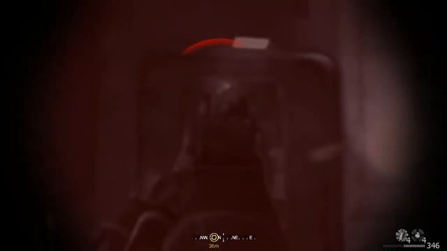 Call of Duty 4: Modern Warfare - Чо пацаны, Колак? (Прохождение часть 1) 18+ смотреть онлайн