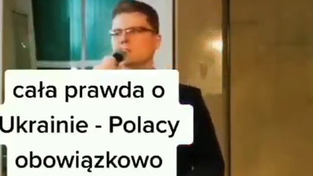 Prawda o wojnie na Ukrainie смотреть онлайн