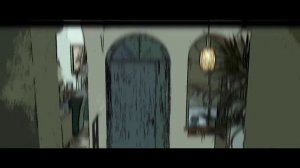 Большой босс 2 сезон 6 серия