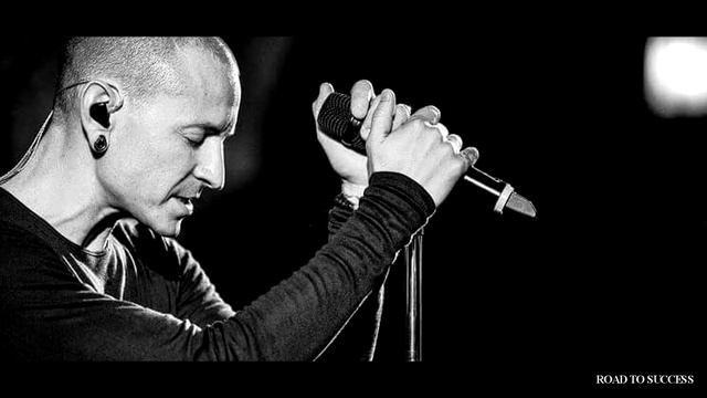 ГОЛОС, ИЗМЕНИВШИЙ ЖИЗНИ МИЛЛИОНОВ | Честер Беннингтон | Часть вторая (4 Years Tribute)