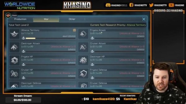 New Player Pro-Tips + Pack Codes! - Infinite Galaxy - IG