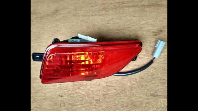 Haval H2 Parts|Haval H2 Car Parts|Spare Parts|Haval H2 Auto Parts|Haval H2 Accessories & Accesorios смотреть онлайн