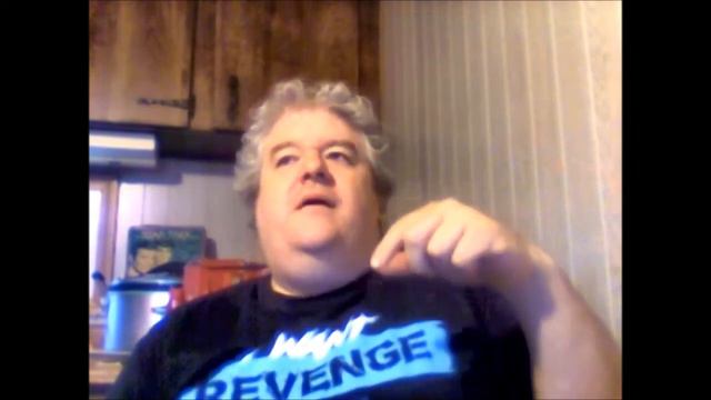 I review The Bobo Head part 1 & 2, & The Diamond: Lunch Series (Includes film clips & slideshow) смотреть онлайн