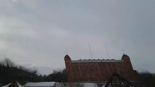 Я сижу на крыше гаража смотреть онлайн