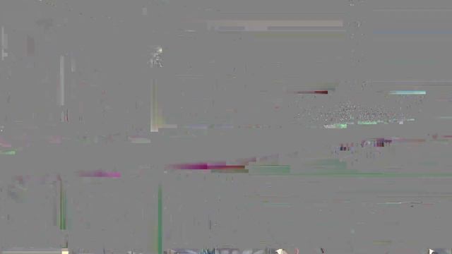 SANABI: Prologue (on Steam) First Look 1 of 3 смотреть онлайн