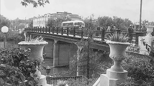 Сунжа моя река смотреть онлайн