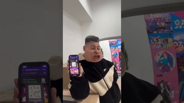 Теплые новости в мире отопления