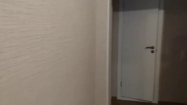 Обзор 4х-комнатной квартиры смотреть онлайн