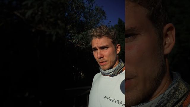 LA SAUNA - episode 4 смотреть онлайн
