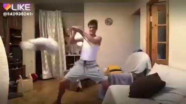 Вайны смотреть онлайн