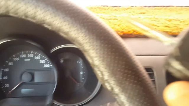 Ma Kia Picanto ne démarre pas... problème clé. смотреть онлайн