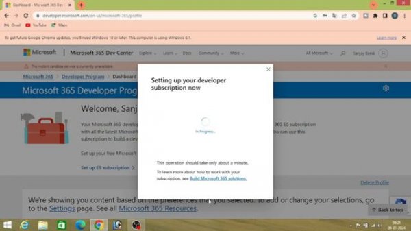 how to activate microsoft office without product key 2024 | how to activate Microsoft office 365