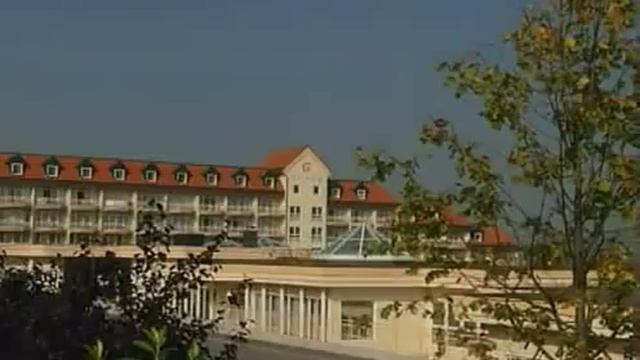 Очищение Воды. Витализация. смотреть онлайн