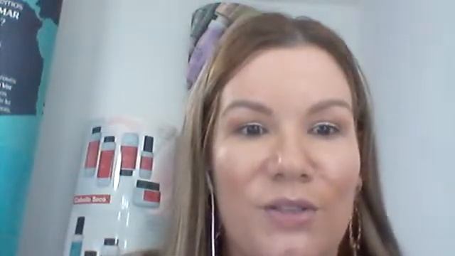 ciclo 12 solucion dudas смотреть онлайн