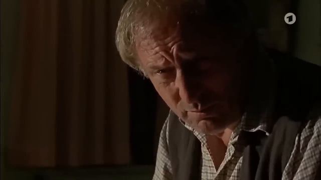 Plötzlich Opa (Film auf Deutsch Full HD) смотреть онлайн
