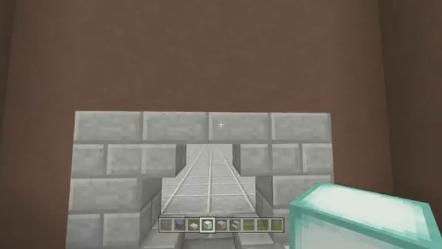 How To Build FNAF Sister Location In Minecraft! (Part 1) смотреть онлайн