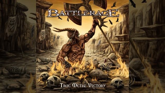 Battlepath смотреть онлайн