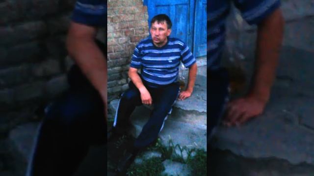 Ну ты козёл вонючий смотреть онлайн