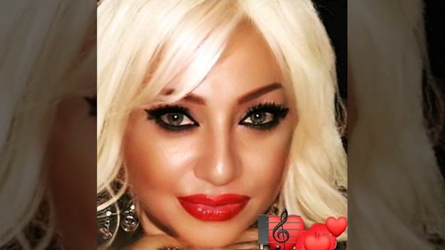 Bella Bakinskaya.Kar Beyazdir Olum.Turk Musigisi.Soz Ve Muzik Kayahan.18 ноября 2019 г.