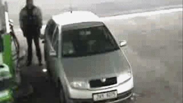 Animated Gif: The Movie: Part X смотреть онлайн