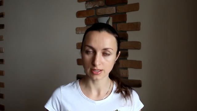 Ошибки в английском языке. Модальные глаголы. смотреть онлайн