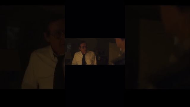 Dahmer, Monster: The Jeffrey Dahmer Story смотреть онлайн