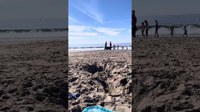 02/12/22 Twin Lakes - Santa Cruz 4/7 смотреть онлайн