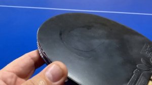 Немного про Dignics 09c, нюансы, подойдёт ли любителю.