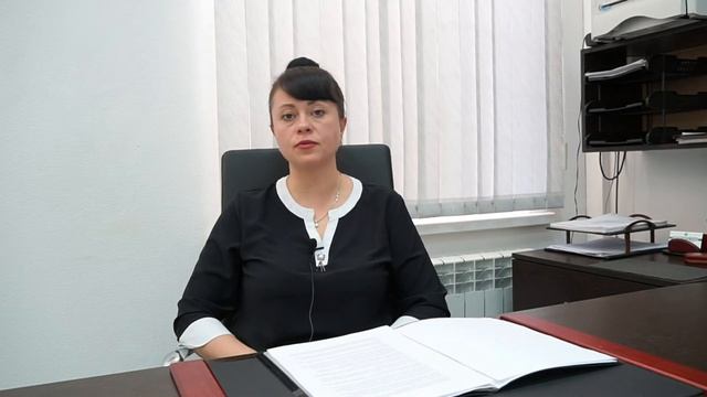 Какие документы необходимы для банкротства?