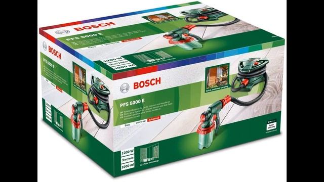 TOP 3 : Meilleur Pistolet à Peinture 2021 смотреть онлайн