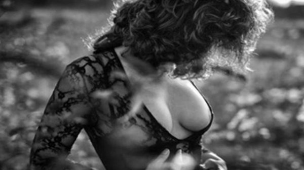 Timo Maas feat. Brian Molko - First Day (Rmx) Lion Bar