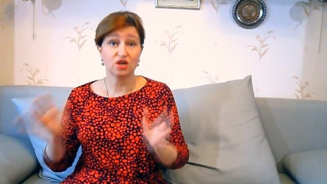 В начале отношений: Как узнать что он обо мне думает смотреть онлайн