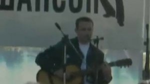 Песня про Анну