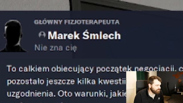 WIELKI LKS GOCZAŁKOWICE ZDRÓJ | odcinek 1. - "Początek" [pilot] | Football Manager 2023 смотреть онлайн