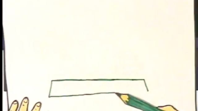 "Я играю на рояле" для сольфеджио. Клавиатура, регистры, октавы, ноты в скрипичном и басовом ключе смотреть онлайн