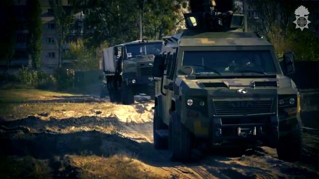 З Днем автомобіліста! смотреть онлайн