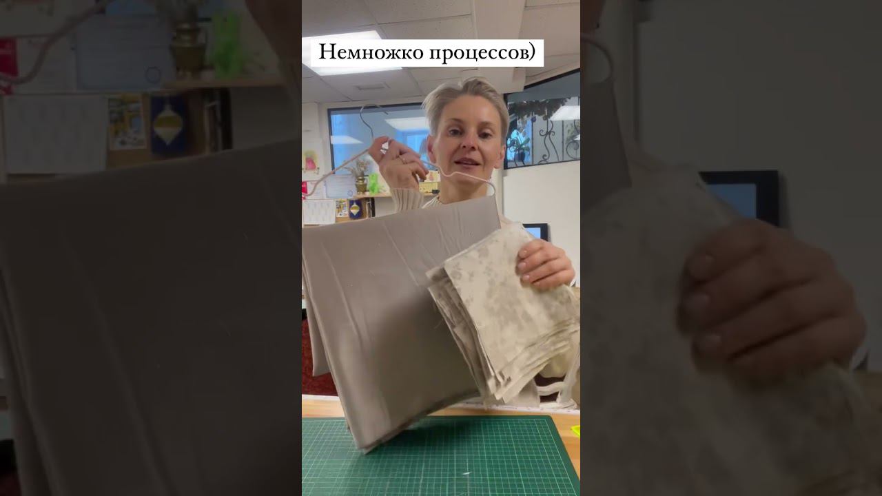 Немного процессов и анонс выкупа Эльзы смотреть онлайн
