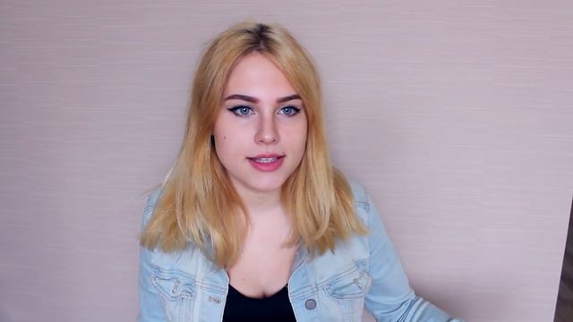 КАК ИЗБЕЖАТЬ РАССТАВАНИЕ смотреть онлайн