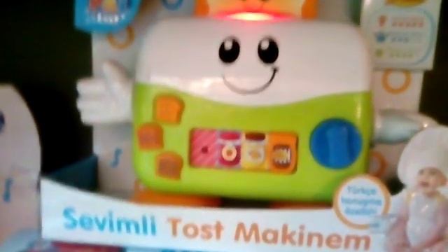 1-часть.Мы пришли в самый красивый,удобный и в современном стиле книжный магазин! смотреть онлайн