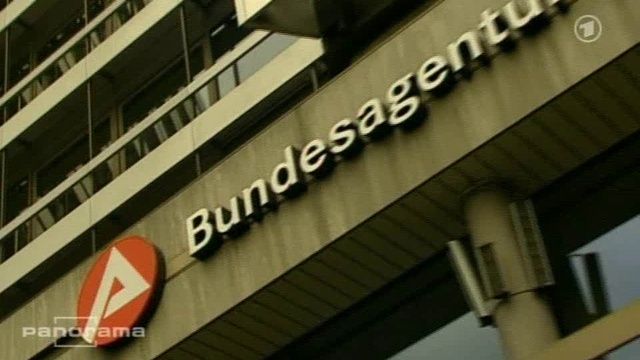 Arbeitslosenstatistik - Geschoente Statistik - Wie die Regierung die Arbeitslosenzahl herunterrec... смотреть онлайн