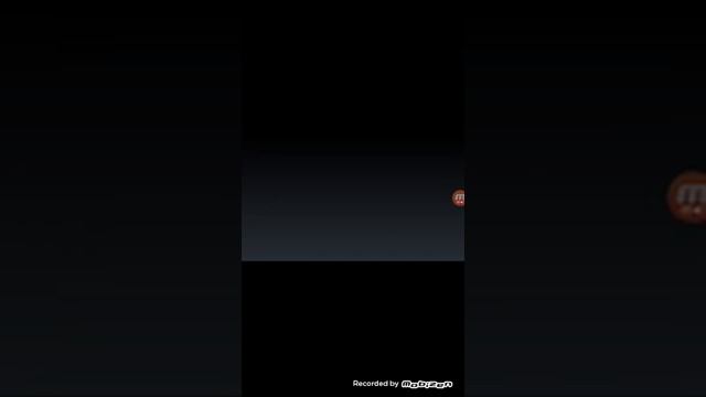 Как скачать бесплатно майнкрафт на андроид версия [1.6.0.6] смотреть онлайн