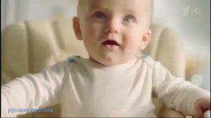 Реклама Фруто няня RYTP (Коротко и неясно)