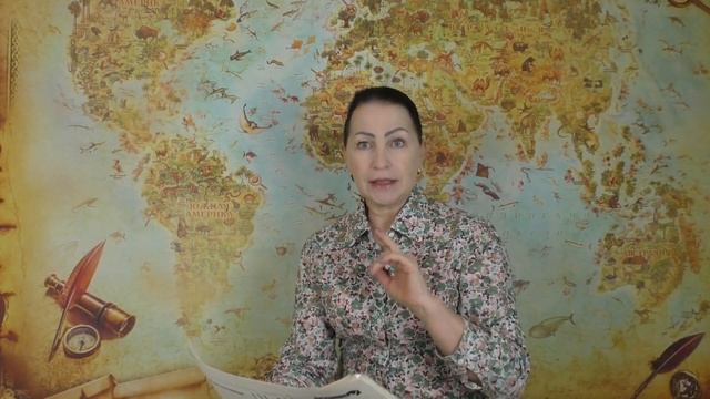 Шпаргалка: one ones - не один смотреть онлайн